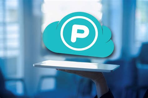 pCloud .